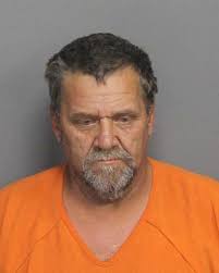 Arrest Report for September 22