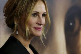 Secret in Their Eyes: dans les yeux de Julia Roberts