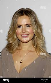 Amelia jackson hi-res stock photography and images