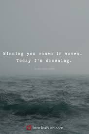 We did not find results for: 207 Songs About Missing Someone Special The Ultimate Playlist Missing Someone Quotes Losing Someone Quotes Heaven Quotes