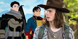 Barbara Dunkelman - News - IMDb