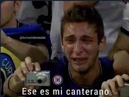 Isaias Guzmán (@IsaiasGuzma2707)