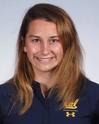 2020-21 Women's Rowing Roster