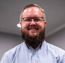 The Moral Law Doth For Ever Bind All"