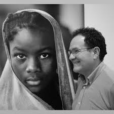 Pablo Salgado-Barrientos (@pablosalgado) • Instagram photos and videos