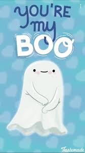 My Boo Love Puns Humor Funny Lovequotes Dailyloveminder Cute Jokes Flirty Puns Funny Valentines Day Quotes