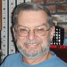 George Muszynski Obituary (2021)