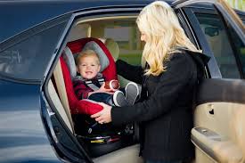Orbit Baby S New Toddler Car Seat G2 It Pivots Baby Car Seats Toddler Car Seat Orbit Baby