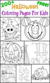 All you need is photoshop (or similar), a good photo, and a couple of minutes. Harmonious Unicorn Party Games Partypeople Princesspartygames Free Halloween Coloring Pages Halloween Preschool Halloween Coloring Pages