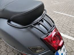 Vespa Gts 300 Super Sport In Koln Porz Motorroller Scooter Gebraucht Ebay Kleinanzeigen Vespa Gts Vespa Gts 300 Super Vespa Gts 300