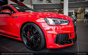 Pin De Bruno Maida Em Cars