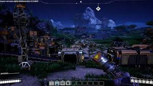 Satisfactory is a simulation game created by coffee stain studios. Satisfactory Free Download Getgamez Net