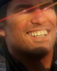 Gomad is an annual festival dedicated to the most eclectic motley of music, art, dance and destination, creating a wild atmosphere of music ranging from fusion rock to pop, folk to jazz, electronica to metal, inimitable collaborations, whirling dancers to art installations, camping out in the wild and so much more. Gomad