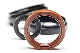 sealing a front seal transmission leak bluedevil products sealing a front seal transmission leak