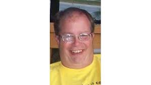 Donald E. "Donn" Stanfield Obituary (2024)