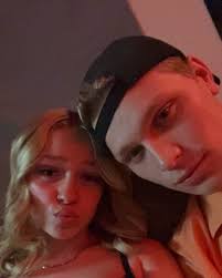 EXECUTIVE SPOTLIGHT🔻🔦 @donaldp_56 Donald is serving as our Recruitment  Chair, leading the charge in growing the brotherhood of the Rho Rho Chapter  of Tau Kappa Epsilon. He is a sophomore from San