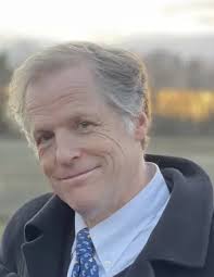 Obituary information for Jeffrey Alker Meyer