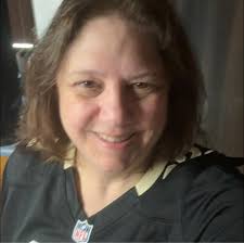 Owning a home is part of the American Dream, but it feels out of reach for  so many. So last year, we nearly doubled our support for the PHARE fund —  the