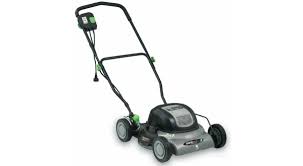 Gbp prices are indicative, correct euro pricing is shown in the checkout. B Q Lawn Mowers For Sale Best Lawn Mower Mowers For Sale Mice Repellent