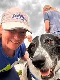 Can we overcome any obstacle with determination?