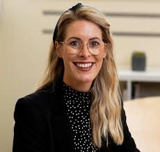 Safeguarding Handbook & Portfolio 2024/25