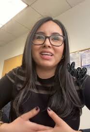 Super nervous to post but trying to girl boss, anxious or not  🧡#girlboss#entrepreneur