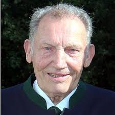 Bestattung Tempora: Die Parten