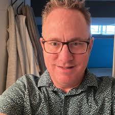 Shawn Young (@young77s) • Instagram photos and videos