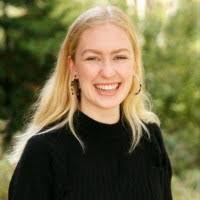 300+ "Windholz" profiles