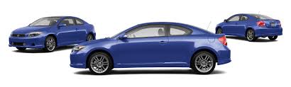 Image result for Indigo Ink Mica 2007 Scion