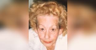 Obituary information for Sharon A. Hale