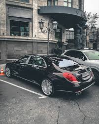 Mercedes Maybach Fan Page On Instagram Maybach Fan S600 S500 S650 Mercedes Mercedesbenz Amg Mercedesamg Mercedes Maybach Maybach Mercedes Benz Cars