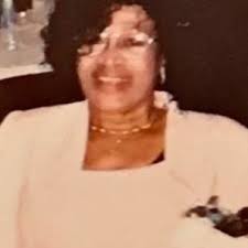 Mavis E. Mohan Obituary (2025)