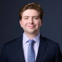 Abraham Chapa's Instagram, Twitter & Facebook