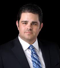 THe AVINI AdvantageTM