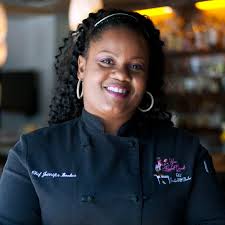 Black southern cooking recipes 36,522 recipes. 47 Black Chefs Ideas In 2021 Chef Celebrity Chefs Black