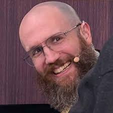 Amazon.com: Former Baseball Player Sucks At Crowdfunding: A Time Travel  Adventure: 9781493778539: Ryckert, Dan, Ryder, Tim, Berger, Jason, Hinkle,  Dave, Rudden, Dave, Stroud, Brandon, Malone, Casey, McElroy, Justin,  Scoville, Max, Dyer, Mitch: