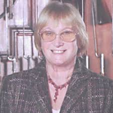 The National Piping Centre Archives"