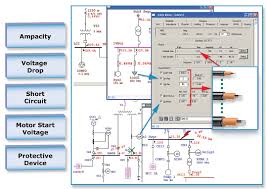 Check spelling or type a new query. Cable Sizing Software Cable Sizing Calculation Etap