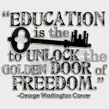 Enjoy reading and share 61 famous quotes about education is the key with everyone. Pin On Inspirational Quotes
