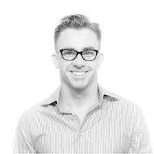 manlyforever #nrl #womeninsport #womeninleague #leadershipdevelopment…