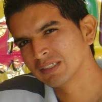 100+ "Ceron Ortiz" profiles