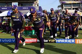 Preview M6 Kkr Vs Kxip Head To Head In Indian Premier League By Sportsaxe Medium