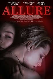 Pin By Thea Whirlwindhorse On Big Screen Full Movies Online Free Download Movies Movies Online