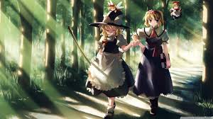 Anime Wizards Wallpapers Wallpaper Cave 3h 53min | animation, action, adventure wizard underground. anime wizards wallpapers wallpaper cave