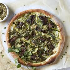 California Pizza Kitchen At Escondido Restaurant 200 E Via Rancho Pkwy Escondido Ca 92025 Usa