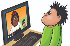 The Incredible Years® Blog