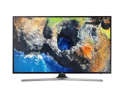 Samsung Ue55mu6192u Tv Led Uhd 139 Cm Pas Cher Televiseur 4k Auchan Ventes Pas Cher Com Tv Led Tv Samsung Televiseur