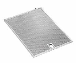Comes with a soft, synthetic fiber brush for a smooth airbrush effect. Miele Ff Da Pur 60 W Pur 90 W 8270321 Grease Filter