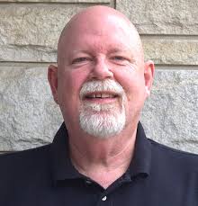 Westermeyer Industries events to honor, thank first responders